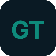 GT